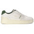 Фото #2 товара Lacoste 747SMA0037082