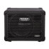 Фото #1 товара Mesa Boogie Subway Ultra-Lite 1x12 Bass Cabinet