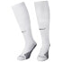 Фото #2 товара Nike Matchfit CV1956-100 leg warmers