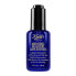 Фото #2 товара (Midnight Recovery Concentrate ) Night Serum Oil