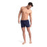 ARENA Fundamentals X-Short R Swimming Shorts