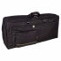 Фото #3 товара Rockbag RB 21631 B