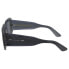 ფოტო #5 პროდუქტის CALVIN KLEIN CK23536S Sunglasses