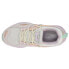 Фото #4 товара Puma Trc Blaze Candy Lace Up Womens Beige Sneakers Casual Shoes 38858801