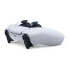 Фото #3 товара Playstation PS5 DualSense wireless controller