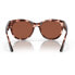 ფოტო #3 პროდუქტის COSTA Maya Polarized Sunglasses