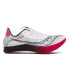 ფოტო #1 პროდუქტის SAUCONY Terminal VT track shoes