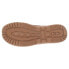 Фото #5 товара Propet Delphi Zip Up Womens Brown Casual Boots WFA006LBR