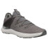 Фото #2 товара Puma Pure Xt Refined Training Mens Grey Sneakers Athletic Shoes 195354-03