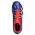 ADIDAS Predator League TF football boots