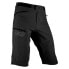 Фото #1 товара LEATT Enduro 3.0 shorts