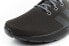 Фото #6 товара Pantofi sport pentru bărbați Adidas Lite Racer [GZ2823], negri.