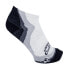 JOLUVI Coolmax Walking short socks 2 pairs