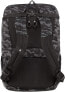 Фото #2 товара Samsonite Neoknit 15.6 Inch Laptop Backpack, camo black, 15.6 inches (45 cm - 17 L)