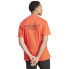 ფოტო #3 პროდუქტის ADIDAS Brand Love short sleeve T-shirt