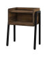 Accent Table