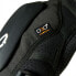 FOX RACING MX Launch Pro D3O® knee guards