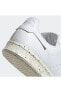 Фото #5 товара Кроссовки мужские Adidas Stan Smith Белый