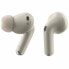 Фото #6 товара Bluetooth-наушники in Ear Motorola Buds Plus Sound by Bose Серый