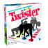 Фото #1 товара HASBRO Twister Board Game