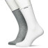 HUGO Rs Uni Cc W 10249502 socks 2 pairs