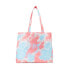 Фото #2 товара O'Neill Coastal Print Tote 92800613212