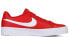 Nike Court Royale BQ4222-600 Sneakers
