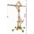 Фото #4 товара Игровой набор Eichhorn Playset Eolienne 300 Pieces Windmill (Ветряная мельница)