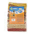 Фото #3 товара DUVO+ Munchi Mix Sticks Dog Snack 12.5 cm