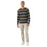 GARCIA N41241 sweater