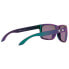 Очки Oakley Holbrook Prizm Suns