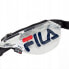 Фото #2 товара Fila Waistbag Slim 685125.A526