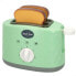 Фото #7 товара Игрушечный тостер Colorbaby Звук 18 x 11,5 x 9,5 cm (6 штук)