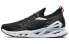 Sport Shoes Skechers GOrun 980219110767 Black