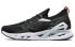 Кроссовки спортивные Skechers GOrun 980219110767 Мужские черного цвета 42 - фото #2