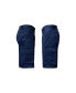 ფოტო #3 პროდუქტის Men's 7-Pocket Cargo Belt Shorts