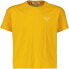 ფოტო #1 პროდუქტის GARCIA Z2007 short sleeve T-shirt