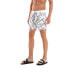 Фото #3 товара Karl Lagerfeld Carry Over M swim shorts KL22MBM09