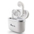 Фото #1 товара NGS Artica Crown True Wireless Headphones