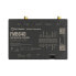 Teltonika FMB640 - MicroSD (TransFlash) - Mini-USB - RS-232,RS-485 - Nickel-Metal Hydride (NiMH) - 8.4 V - 550 mAh