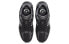 New Balance 991系列 防滑耐磨 低帮 跑步鞋 黑色 英产 / Кроссовки New Balance 991 M991DJ