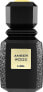 Ajmal Amber Wood - Eau de Parfum 50 ml