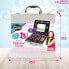 COLOR BABY Shimmer ´N Sparkle Makeup Case