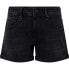 Фото #3 товара PEPE JEANS PL801002XE2-000 Siouxie shorts