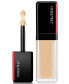 Фото #5 товара Synchro Skin Self-Refreshing Concealer