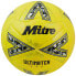 Фото #1 товара MITRE Ultimach Evo Football Ball