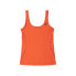 Фото #1 товара Adidas Spo Core Tank