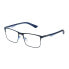 ფოტო #1 პროდუქტის POLICE VK543-510666 glasses