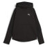 PUMA Evostripe hoodie