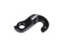 Фото #1 товара Trek Road Derailleur Hanger/For Most Rim Brake Road Bikes 130/135mm Q/R /W315464